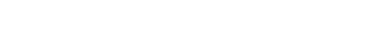 99彩票_99彩娱乐平台